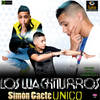 Vamos a Hacerlo - Simon&Los Wachiturros