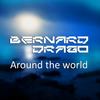 Around The World (Original Mix) - Bernard Drago