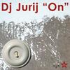 On (On Night Mix) - DJ Jurij