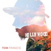 Hollywood - Tom Francis