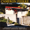 Soweto - Cameron Pierre&Alex Wilson