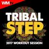 SPRING DRUMS (Workout Remix) - Power Flower