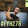 Air(FYH278) (Adrian Alexander Remix) - Julian Gray&28mm&Forts