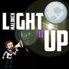Light It Up - J. Malinich