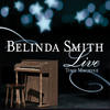 Introduction(feat. Aaron Smith) (Live) - Belinda Smith&Aaron Smith
