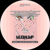 Until You're Worth It (Mark E mix 2) - OST&Mugwump&Kjex&Mungolian Jetset