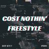 Cost Nothin' Freestyle(feat. Spoonie) (Explicit) - Quisy Wita Y&Spoonie
