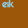 Love Storm (Radio Version) - EiK