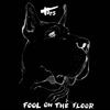 Fool on the Floor - Tors