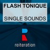 Angst (Ocean Deep Mix) - Flash Tonique