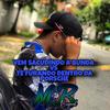 Vem Sacudindo a Bunda vs Te Furando Dentro Da Porshe(feat. MC THPQJ e Dom Lacerda) - DJ MB Original&MC THPQJ e Dom Lacerda