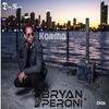 Karma (Original Mix) - Bryan Peroni
