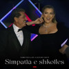 Simpatia e shkolles - Sabri Fejzullahu&Leonora Jakupi