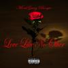 Hopeing Im Wrong (Explicit) - MontGang Boogie