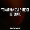Detonate - Yonathan ZVI&Biggi