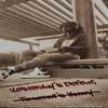 When it All Falls (feat. Junie B, Trilla Trell & One Take Jake) (Explicit) - Known.As Vine&Junie B&Trilla Trell&One Take Jake