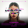 Don't Stop (Reunion Remix) - Dymension