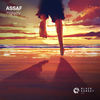 Trinity (Extended Mix) - Assaf