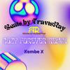 Cozy Forever(feat. Kembe X) (Explicit) - Beats by TravisRay&Kembe X