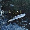 The Push - Hoki