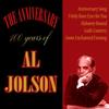 My Gal Sal - Al Jolson