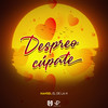 Despreocúpate (Explicit) - Hansel El De La H