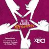 Tots Sumem(Si Tu Ajudes)[Sense Límits, el Vi Solidari per el Jeroni de Moragas de Mora D’ebre] - XEIC!