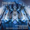 Muse Machine (Reliquary Remix Radio Edit) - Pablo Artigas&Reliquary