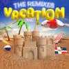 Vacation (Shelco Garcia Remix) - BIG KAPOH&Shelco Garcia