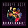 Nkaofa Yona (feat. Okbhuti Dess, Rimza SA, Zoli White Smoke & Danger Boy) - Braveheart&Okbhuti Dess&RIMZA SA&Zoli White Smoke&Danger Boy