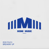 Breakin' Up (Original Mix) - Iron Touch