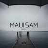 Rain (Original Mix) - Maui Sam