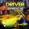 Fabuleux - Driver&Sneazzy