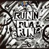 RUN (Explicit) - Prince Taylor BH