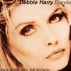 In Love With Love - Deborah Harry