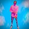 Way I Do (Explicit) - Kidd Buuwop