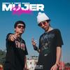 Mujer (Remix) - Grizzly Oficial&Trippy Snake&Sebastian Paniura