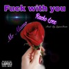 **** With You (Explicit) - Razko Locz&Mr Alamo