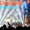 Beanz 2.0 - DoubleM