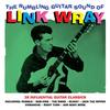 The Swag - Link Wray