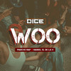 Dice Woo - Hansel El De La H&Pancho Rap