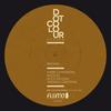 Hands Out - Nicson