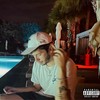 YOTD (feat. Tubs) (Explicit) - Jdubs&Tubs