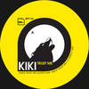 Trust Me (Cowboy Mix) - Kiki