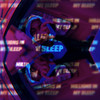 Millions In My Sleep (Explicit) - Busy