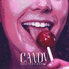 Candy - Edu Trevizan
