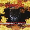 Hound Style (Explicit) - Quammy Gz