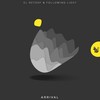 Arrival (Original Mix) - El Retsof&Following Light