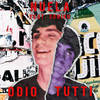 Odio tutti - Nuela&Soniko
