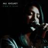 Aaj Khojaey (Rise In Love) (feat. DJ Swami) - Unnati&DJ Swami